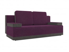 Bahama VIOLET Bahama STEEL в Верхнем Тагиле - verhnij-tagil.magazin-mebel74.ru | фото