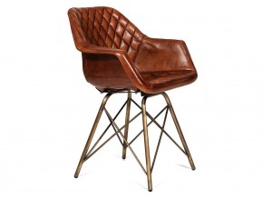 Кресло Eames Bull mod. M-17668 в Верхнем Тагиле - verhnij-tagil.magazin-mebel74.ru | фото