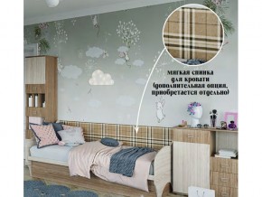 мягкое изголовье на диван в Верхнем Тагиле - verhnij-tagil.magazin-mebel74.ru | фото