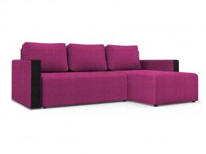 Shaggy FUCHSIA TB в Верхнем Тагиле - verhnij-tagil.magazin-mebel74.ru | фото