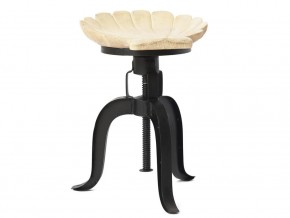 Стул Shell stool mod. MA-1678 в Верхнем Тагиле - verhnij-tagil.magazin-mebel74.ru | фото