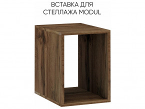 Вставка для стеллажа MODUL в Верхнем Тагиле - verhnij-tagil.magazin-mebel74.ru | фото